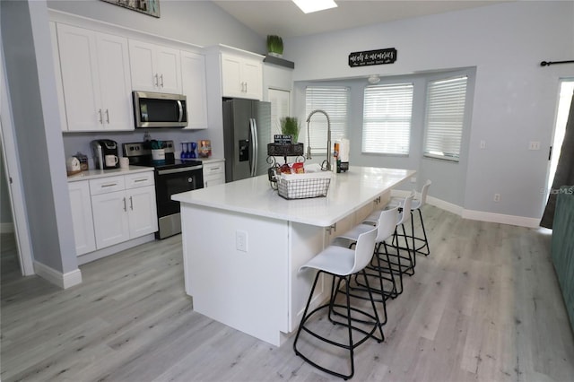3980 S Springbreeze Way, Homosassa, FL 34448 - photo 28