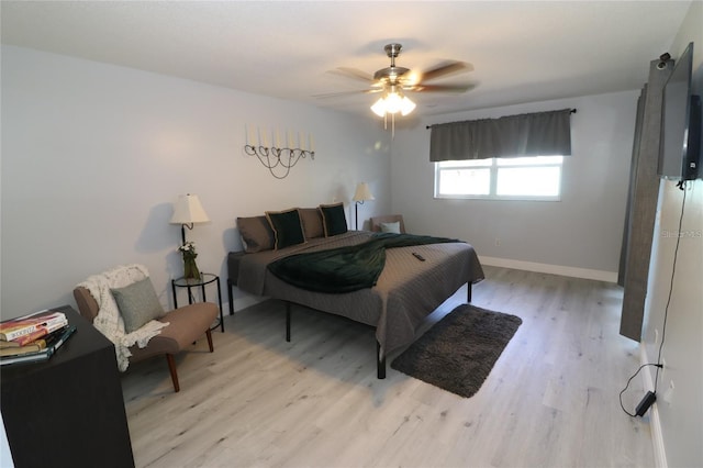 3980 S Springbreeze Way, Homosassa, FL 34448 - photo 29
