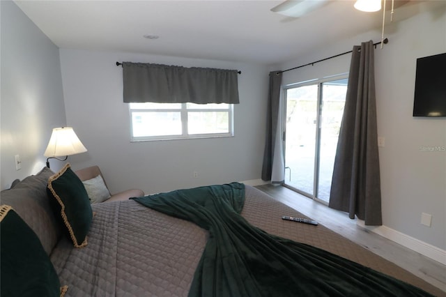 3980 S Springbreeze Way, Homosassa, FL 34448 - photo 33