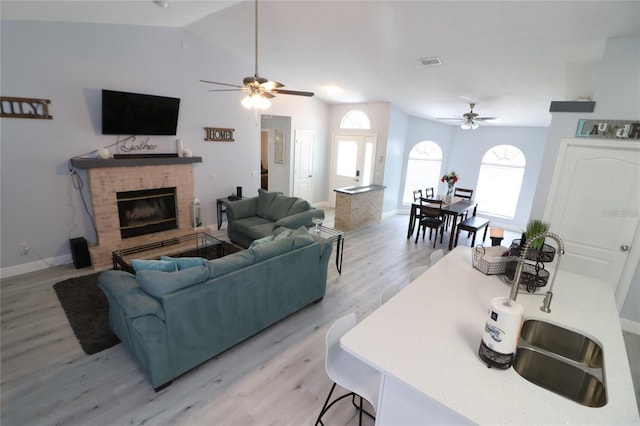 3980 S Springbreeze Way, Homosassa, FL 34448 - photo 35