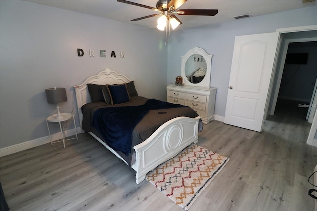 3980 S Springbreeze Way, Homosassa, FL 34448 - photo 37