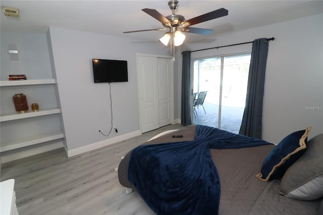 3980 S Springbreeze Way, Homosassa, FL 34448 - photo 40