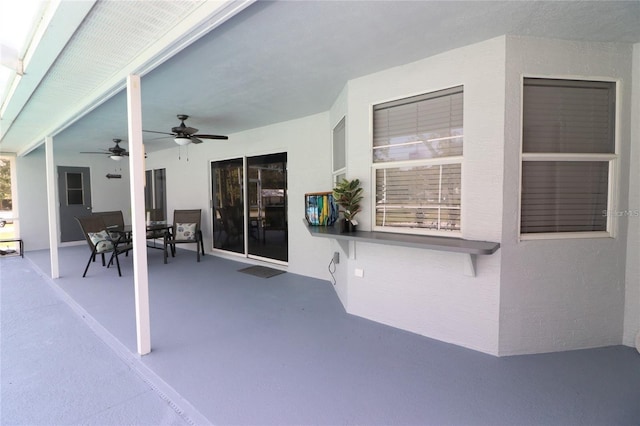 3980 S Springbreeze Way, Homosassa, FL 34448 - photo 42