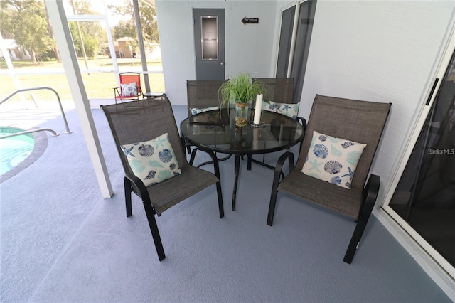 3980 S Springbreeze Way, Homosassa, FL 34448 - photo 43