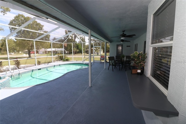 3980 S Springbreeze Way, Homosassa, FL 34448 - photo 44