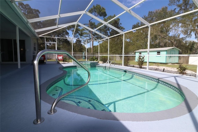 3980 S Springbreeze Way, Homosassa, FL 34448 - photo 45