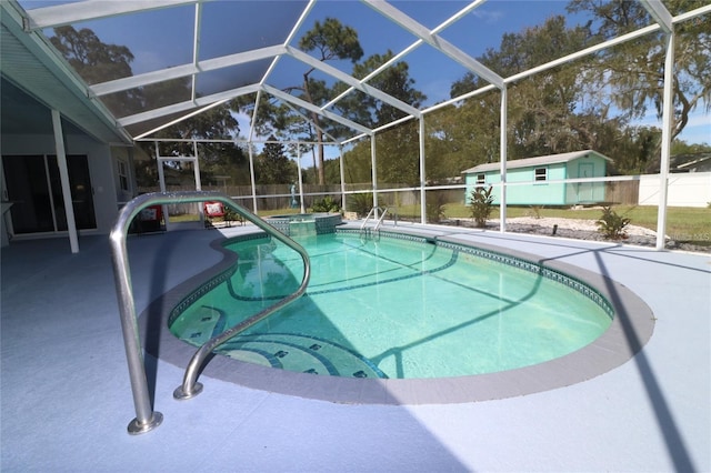 3980 S Springbreeze Way, Homosassa, FL 34448 - photo 46