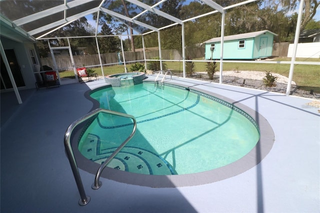 3980 S Springbreeze Way, Homosassa, FL 34448 - photo 47
