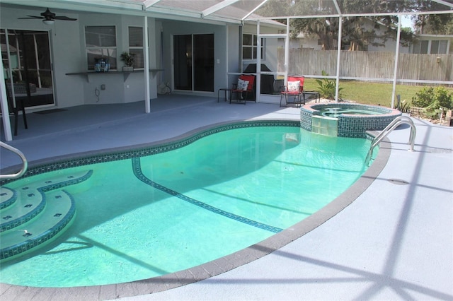 3980 S Springbreeze Way, Homosassa, FL 34448 - photo 49