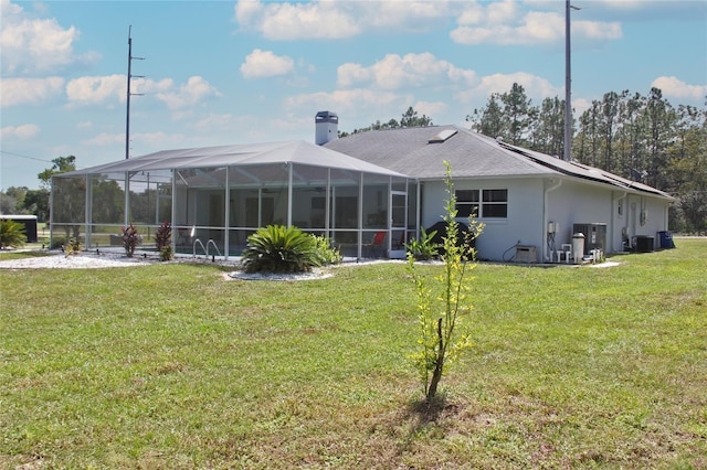 3980 S Springbreeze Way, Homosassa, FL 34448 - photo 50