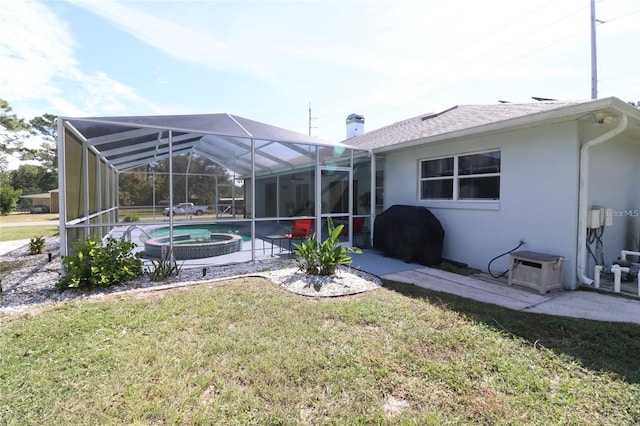3980 S Springbreeze Way, Homosassa, FL 34448 - photo 51