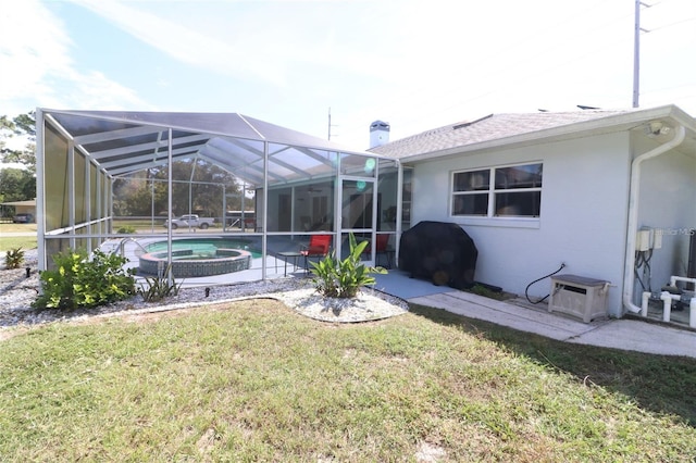 3980 S Springbreeze Way, Homosassa, FL 34448 - photo 52