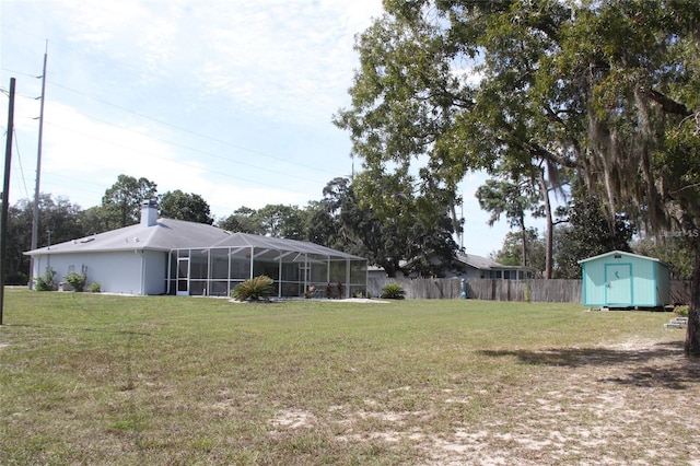 3980 S Springbreeze Way, Homosassa, FL 34448 - photo 60