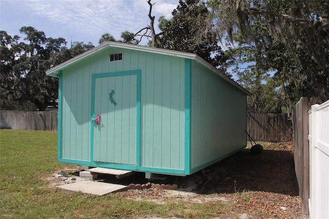 3980 S Springbreeze Way, Homosassa, FL 34448 - photo 61