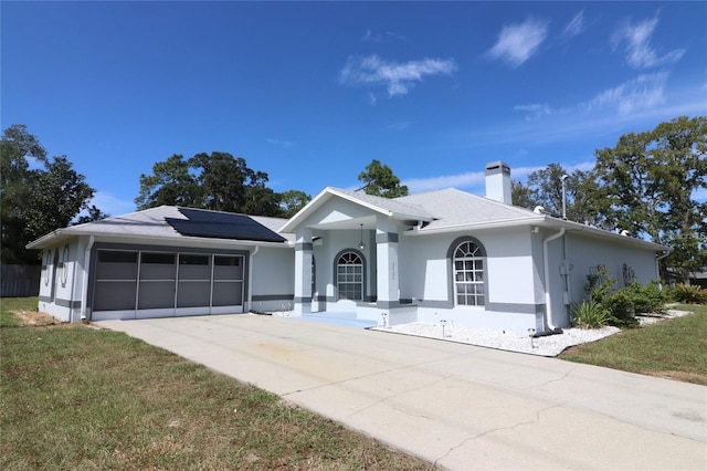 3980 S Springbreeze Way, Homosassa, FL 34448 - photo 63