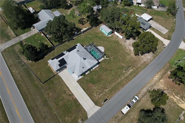 3980 S Springbreeze Way, Homosassa, FL 34448 - photo 64