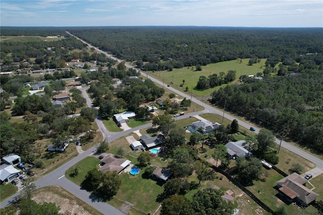 3980 S Springbreeze Way, Homosassa, FL 34448 - photo 65