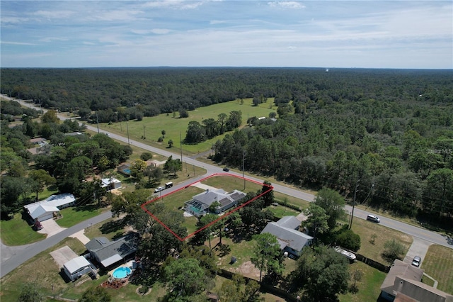3980 S Springbreeze Way, Homosassa, FL 34448 - photo 66