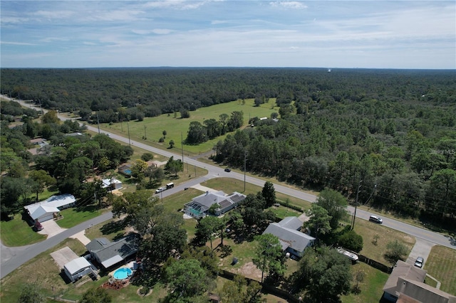 3980 S Springbreeze Way, Homosassa, FL 34448 - photo 67