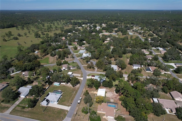 3980 S Springbreeze Way, Homosassa, FL 34448 - photo 68