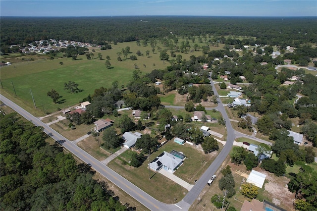 3980 S Springbreeze Way, Homosassa, FL 34448 - photo 69