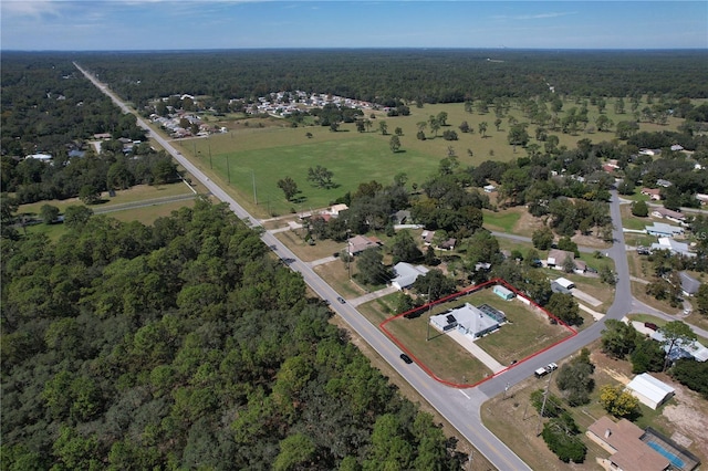 3980 S Springbreeze Way, Homosassa, FL 34448 - photo 71