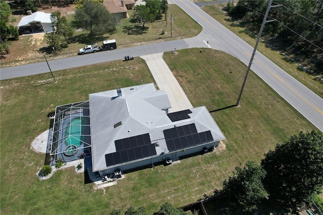 3980 S Springbreeze Way, Homosassa, FL 34448 - photo 73
