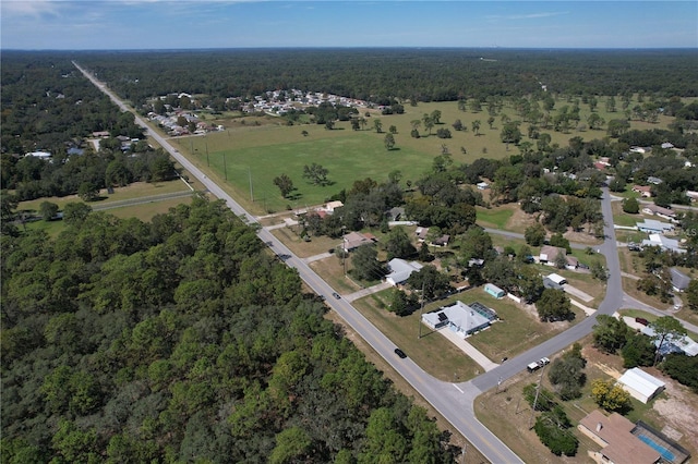 3980 S Springbreeze Way, Homosassa, FL 34448 - photo 74