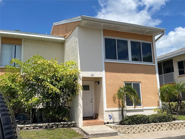 783 99th Ave N Unit 104, Saint Petersburg, FL 33702 - photo 1