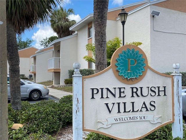 783 99th Ave N Unit 104, Saint Petersburg, FL 33702 - photo 2