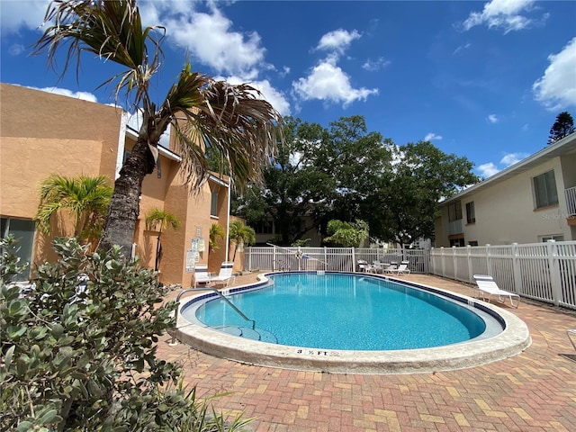 783 99th Ave N Unit 104, Saint Petersburg, FL 33702 - photo 3