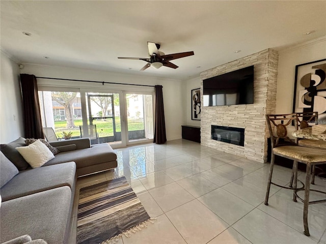 783 99th Ave N Unit 104, Saint Petersburg, FL 33702 - photo 4