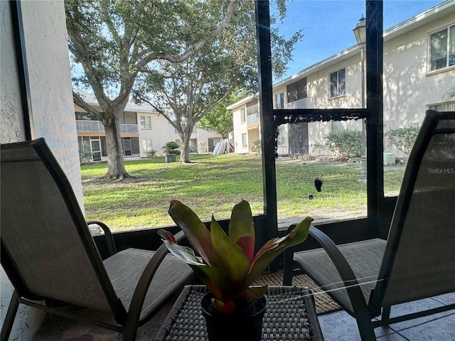 783 99th Ave N Unit 104, Saint Petersburg, FL 33702 - photo 5