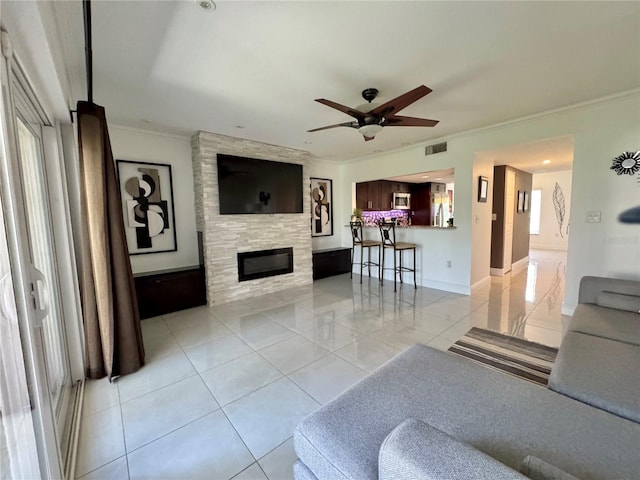 783 99th Ave N Unit 104, Saint Petersburg, FL 33702 - photo 6