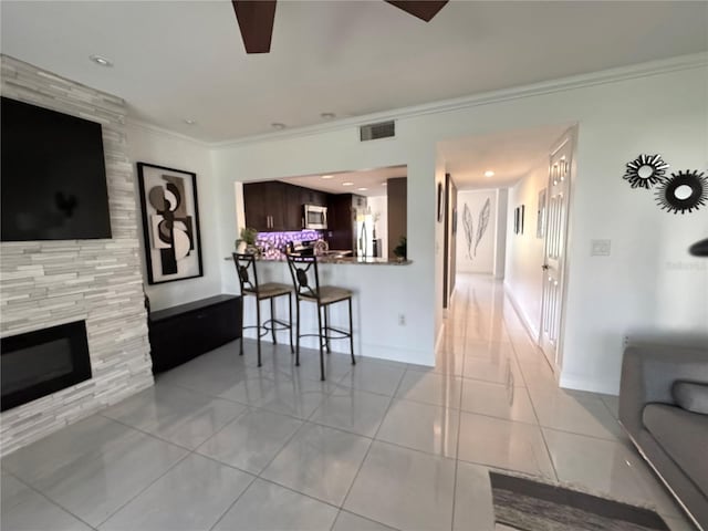 783 99th Ave N Unit 104, Saint Petersburg, FL 33702 - photo 7