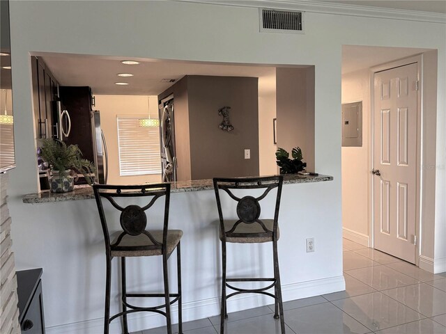 783 99th Ave N Unit 104, Saint Petersburg, FL 33702 - photo 8