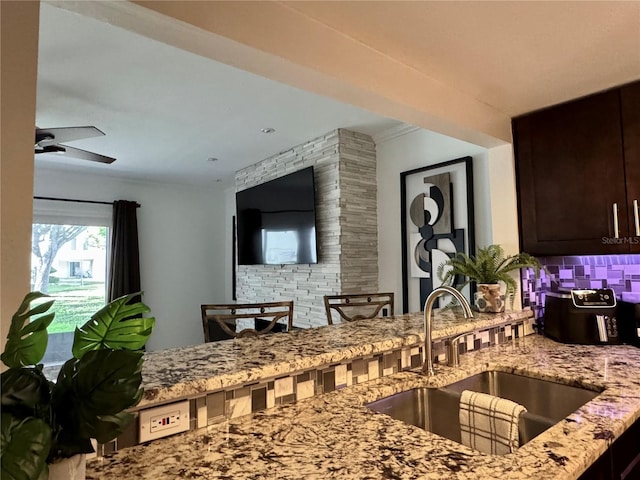 783 99th Ave N Unit 104, Saint Petersburg, FL 33702 - photo 9