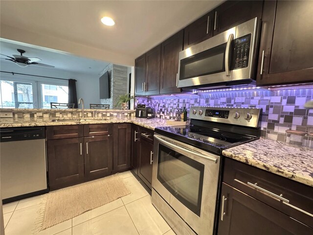 783 99th Ave N Unit 104, Saint Petersburg, FL 33702 - photo 10
