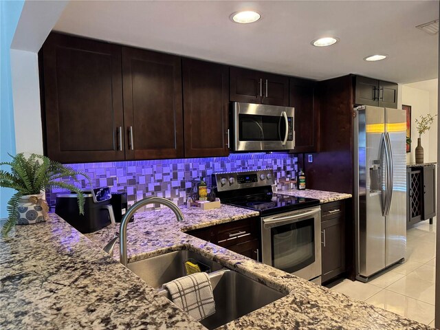783 99th Ave N Unit 104, Saint Petersburg, FL 33702 - photo 11