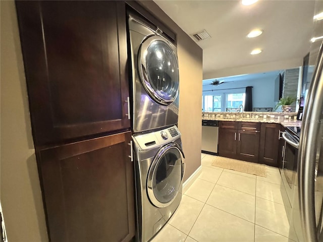 783 99th Ave N Unit 104, Saint Petersburg, FL 33702 - photo 12