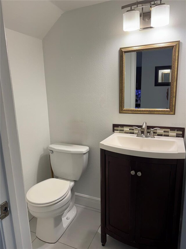 783 99th Ave N Unit 104, Saint Petersburg, FL 33702 - photo 14