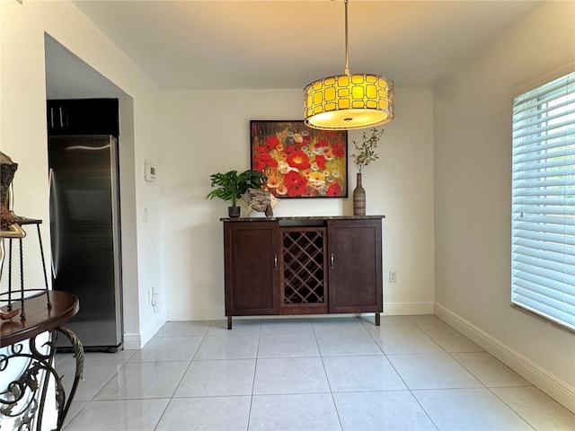 783 99th Ave N Unit 104, Saint Petersburg, FL 33702 - photo 15
