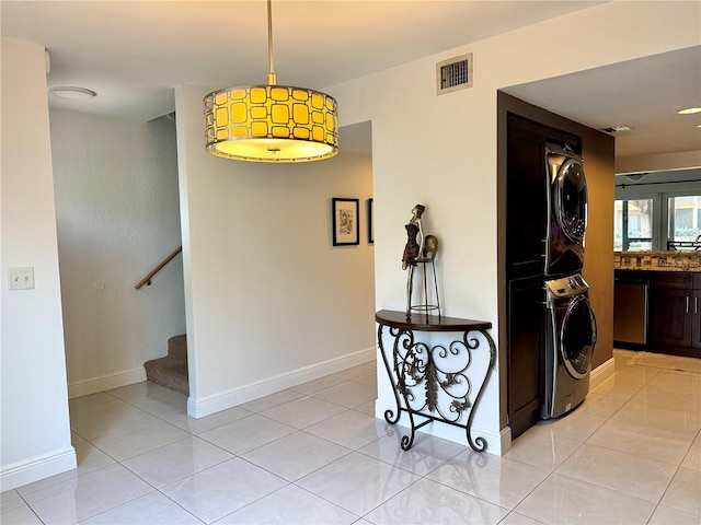 783 99th Ave N Unit 104, Saint Petersburg, FL 33702 - photo 16
