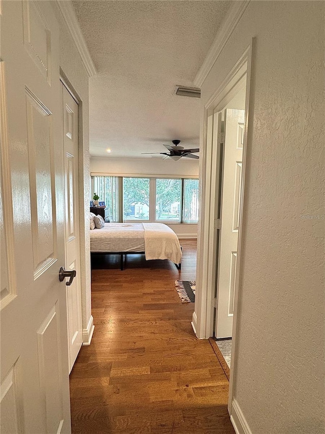 783 99th Ave N Unit 104, Saint Petersburg, FL 33702 - photo 17