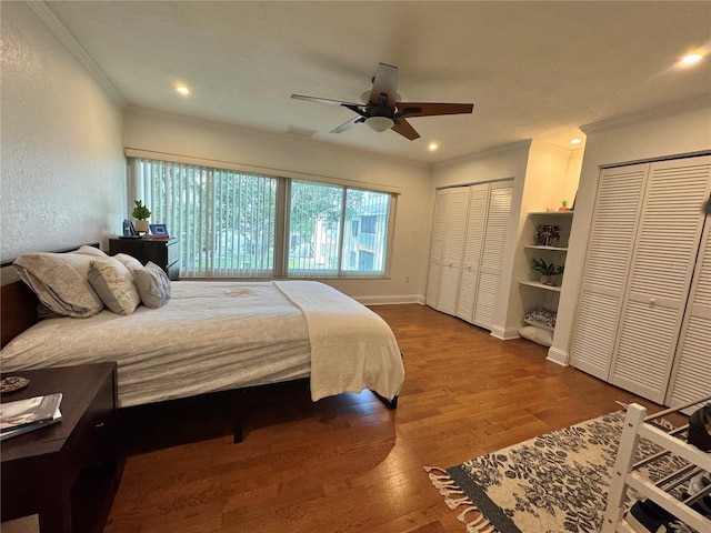 783 99th Ave N Unit 104, Saint Petersburg, FL 33702 - photo 19