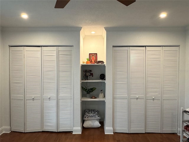 783 99th Ave N Unit 104, Saint Petersburg, FL 33702 - photo 20