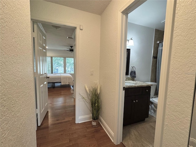 783 99th Ave N Unit 104, Saint Petersburg, FL 33702 - photo 22