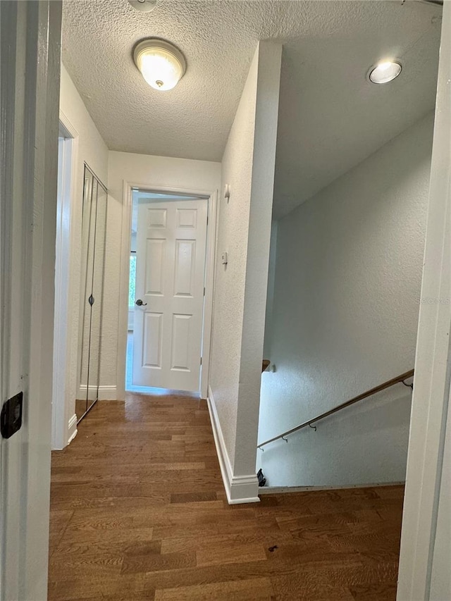 783 99th Ave N Unit 104, Saint Petersburg, FL 33702 - photo 24