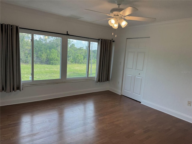 783 99th Ave N Unit 104, Saint Petersburg, FL 33702 - photo 25