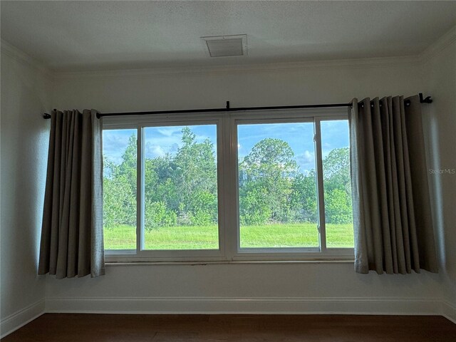 783 99th Ave N Unit 104, Saint Petersburg, FL 33702 - photo 26